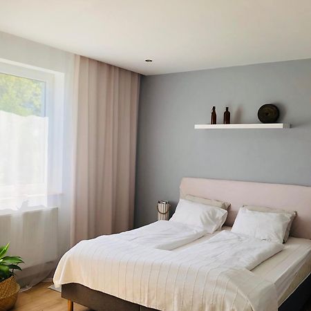 Barcelona Rooms ミコシェボ エクステリア 写真