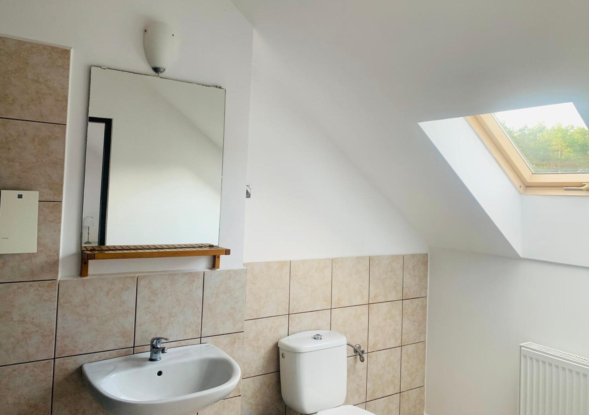 Barcelona Rooms ミコシェボ エクステリア 写真