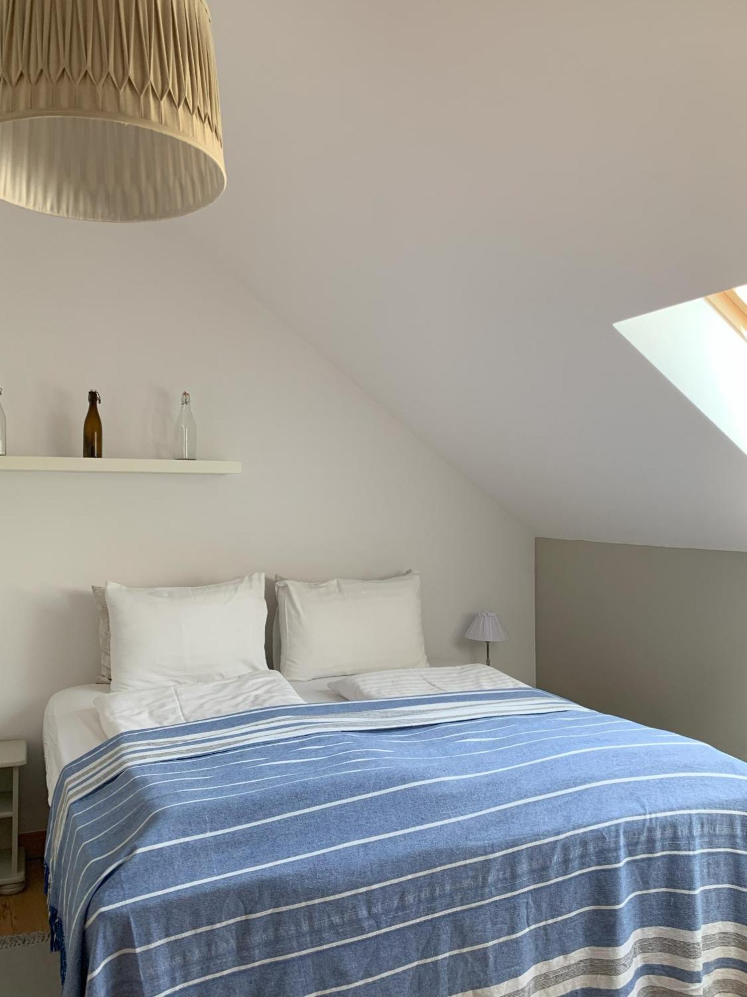 Barcelona Rooms ミコシェボ エクステリア 写真