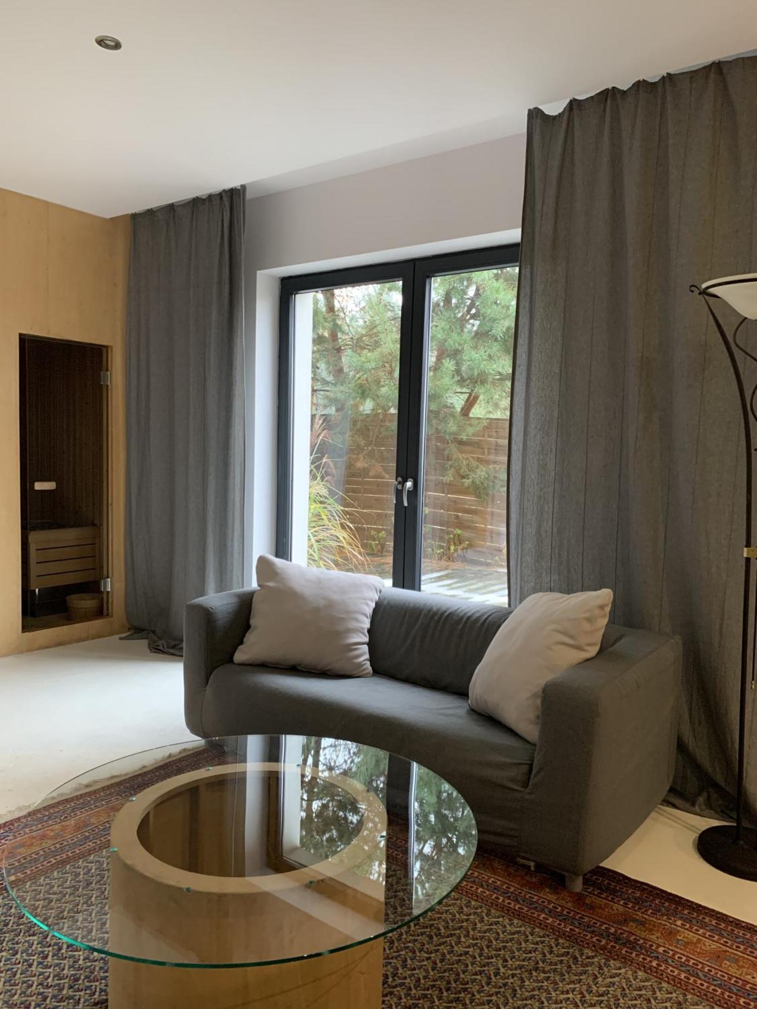 Barcelona Rooms ミコシェボ エクステリア 写真