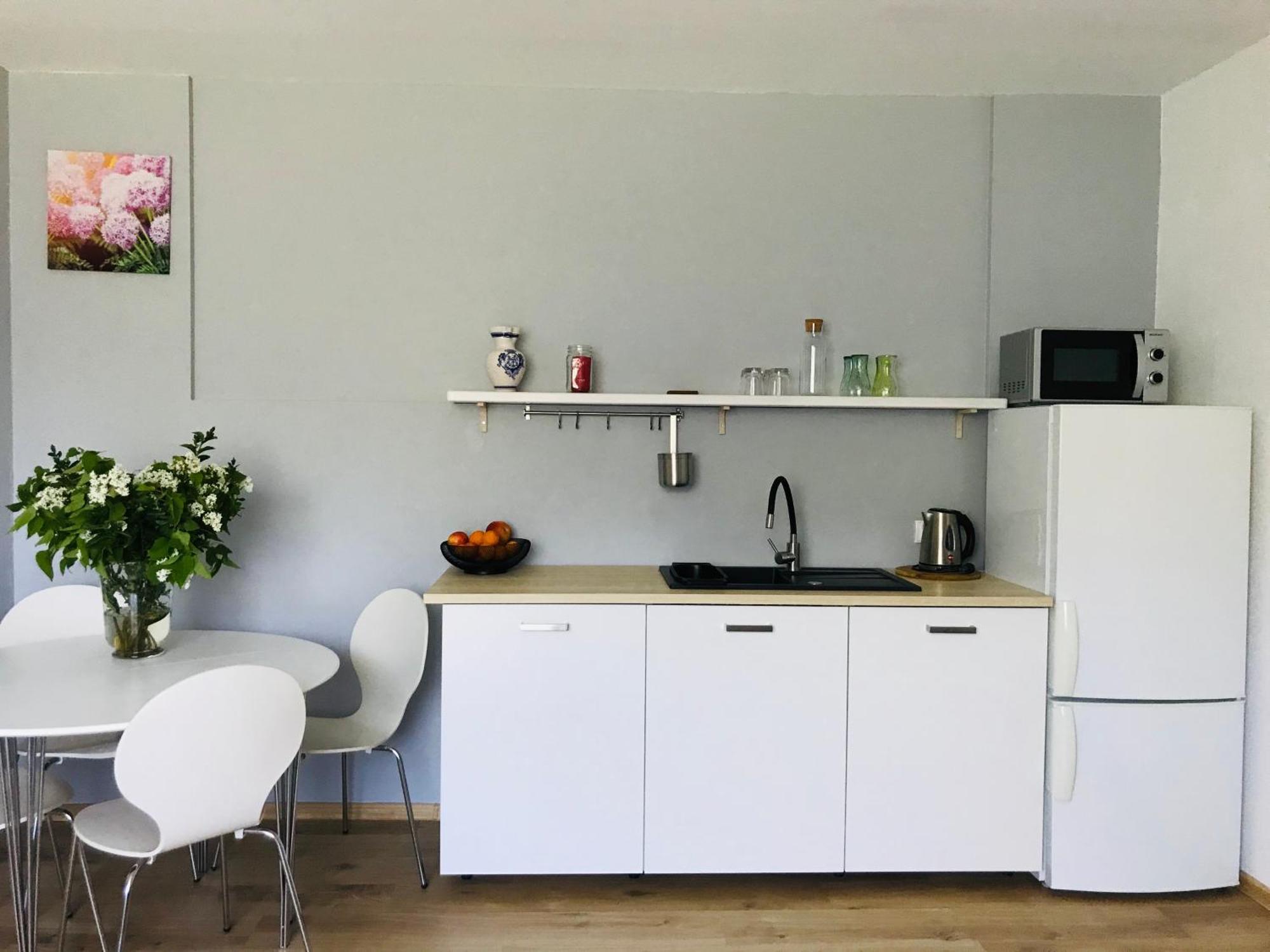 Barcelona Rooms ミコシェボ エクステリア 写真